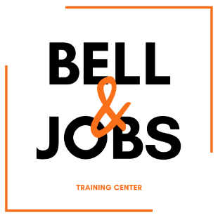 Logo Bell and jobs@2x.png