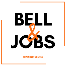 Logo Bell and jobs.png