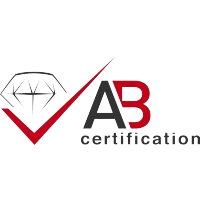 logo-ab-certification.png